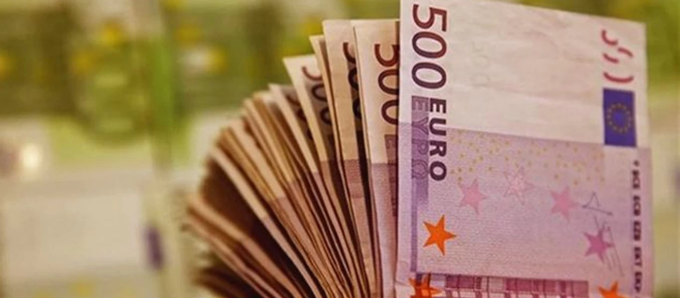 Γιατί τα 500ευρα έχουν ακόμα τρελή ζήτηση; - Που χρησιμοποιούνται πλέον;